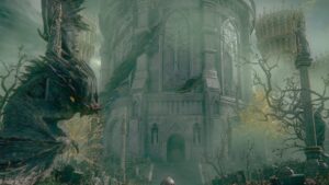 RPGs melhores que Elden Ring