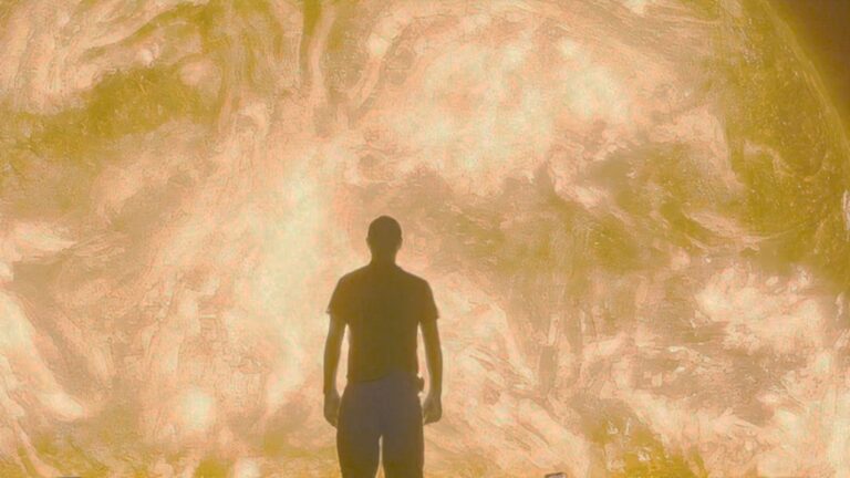 filmes sci-fi esquecidos