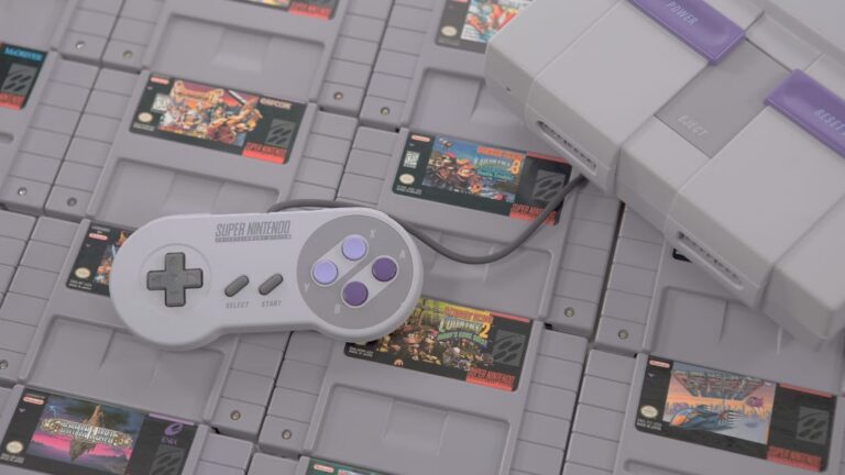 chefes mais difíceis snes