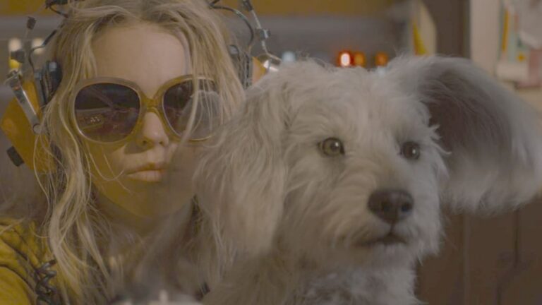 Supergirl pode revelar mistério canônico do DCU