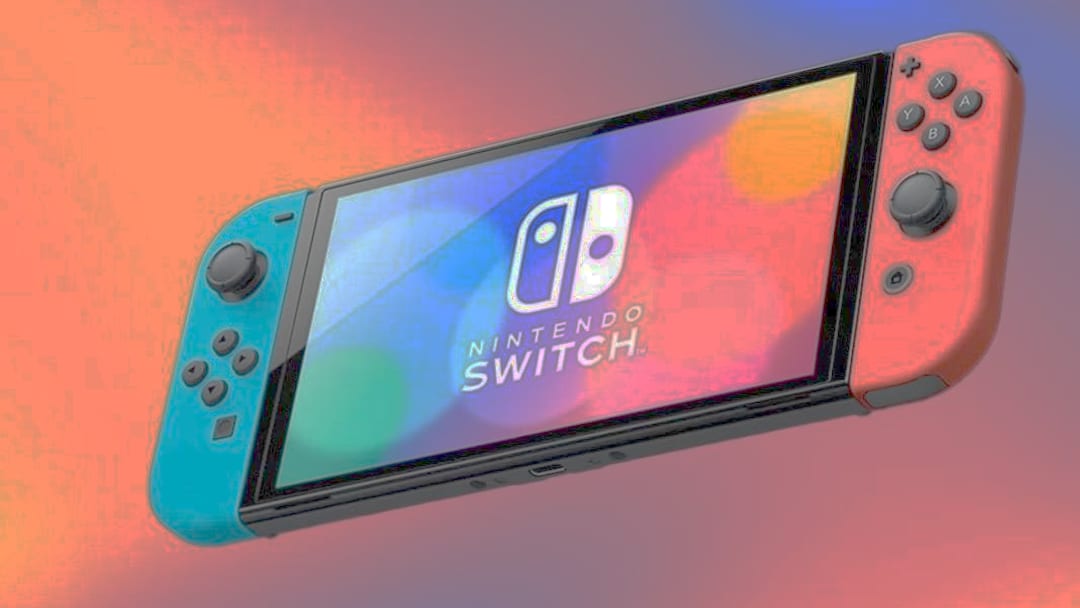 jogo gratuito nintendo switch