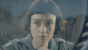 Creature Commandos no Universo DC