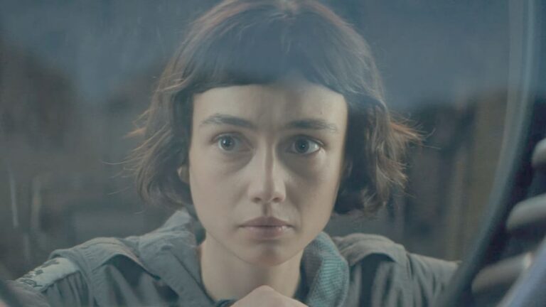 Creature Commandos no Universo DC