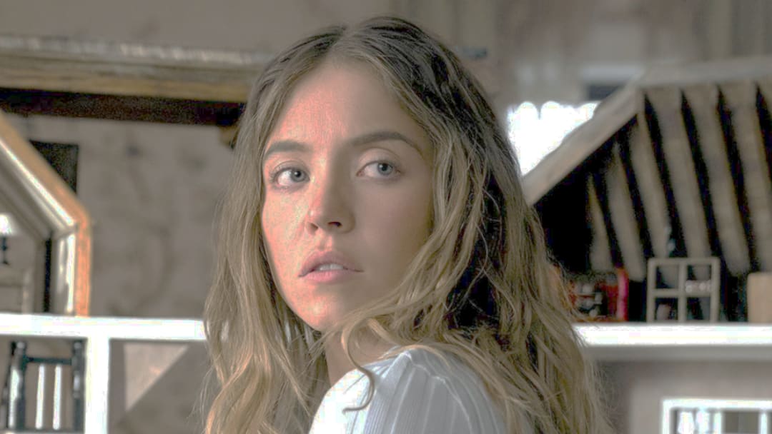 Filmes com Sydney Sweeney