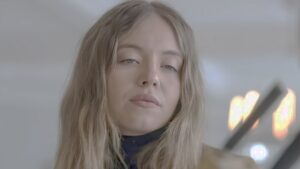 Housemaid 2 spoilers