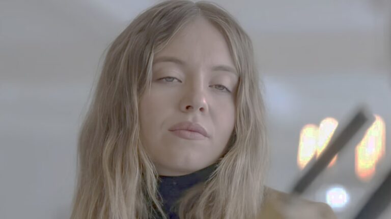 Housemaid 2 spoilers