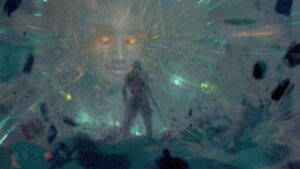 jogos sci-fi esquecidos