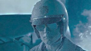 Terminator 2, um marco no cinema de ação