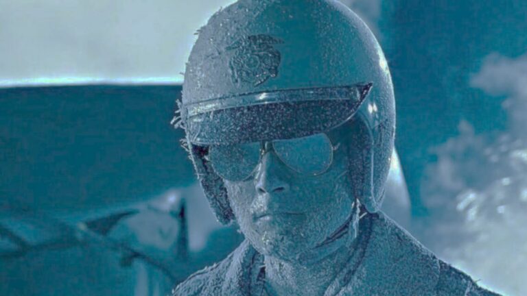 Terminator 2, um marco no cinema de ação