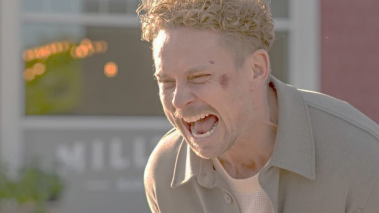 The Audacity e Succession