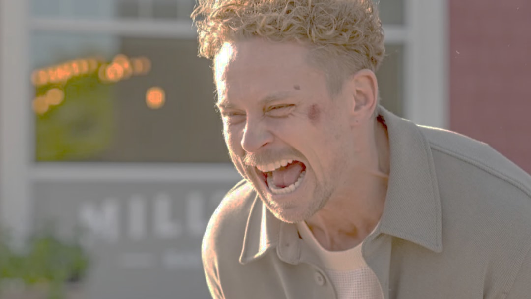 The Audacity e Succession