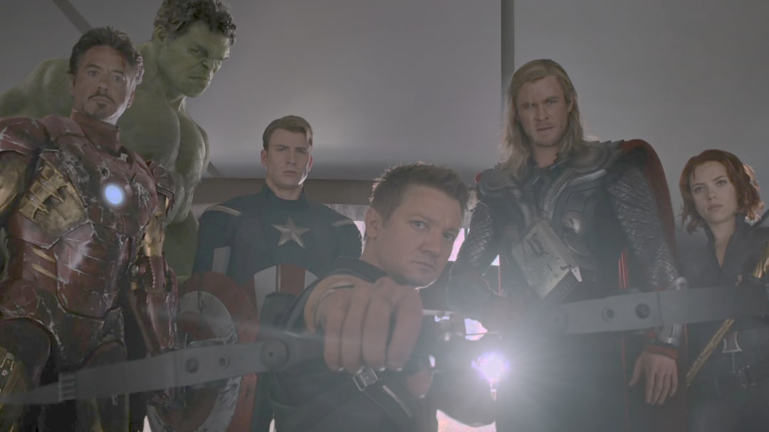 venom simbiote iron man