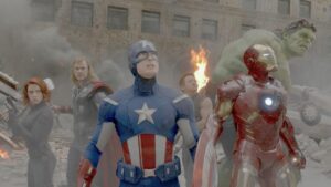 retorno robert downey jr como vilão