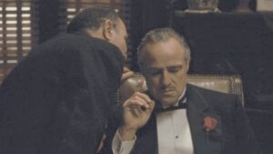 Livros de crime que são tão bons quanto O Poderoso Chefão