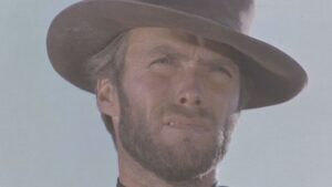 filmes duplos perfeitos para assistir