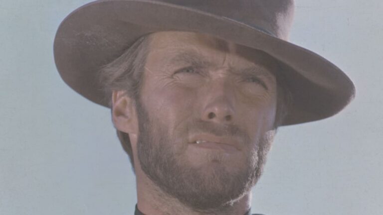 filmes duplos perfeitos para assistir