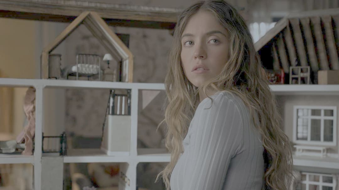 Séries psicológicas envolventes