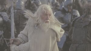 Trailer de Lord of the Rings Ascension revela detalhes sobre Middle-earth