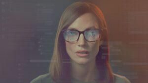 Savant Jessica Chastain