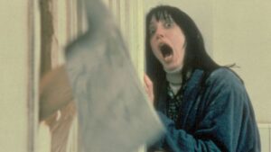 filmes de terror dos anos 1980