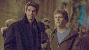 biografia tecnologia BlackBerry