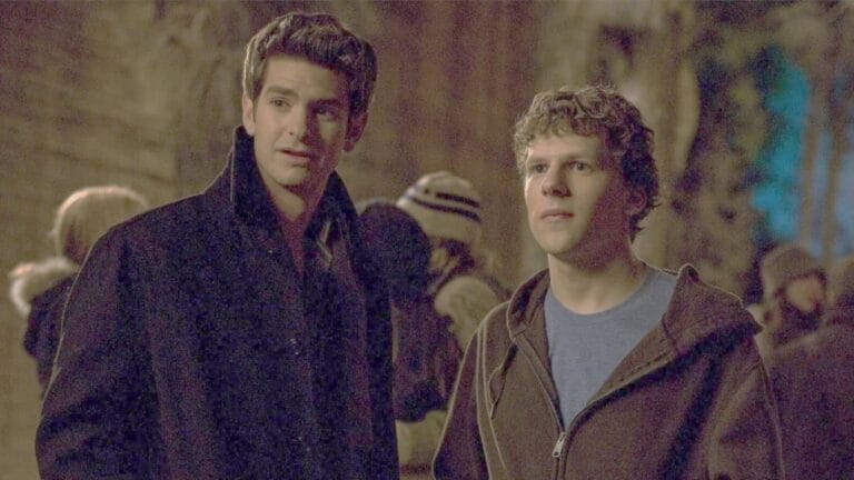 biografia tecnologia BlackBerry