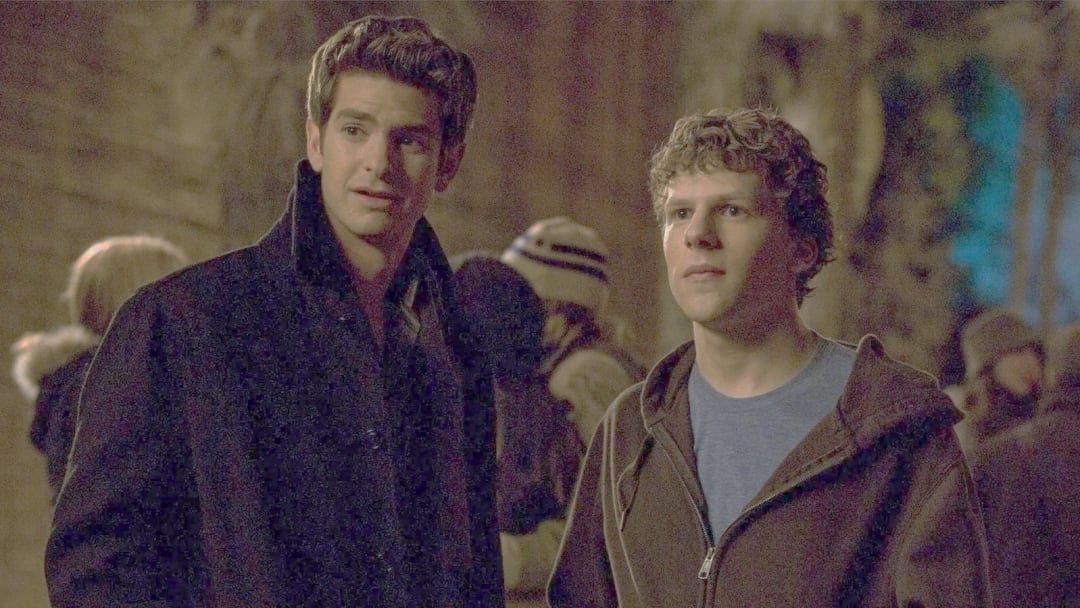 biografia tecnologia BlackBerry