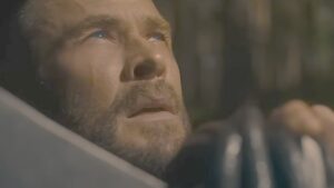 Avengers Doomsday e Dune 3