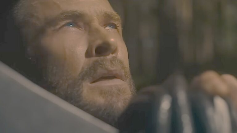 Avengers Doomsday e Dune 3