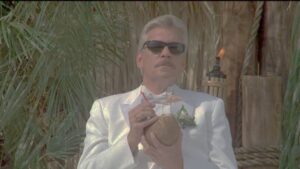 cult classic Night of the Creeps