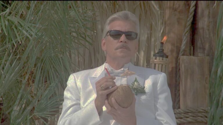 cult classic Night of the Creeps