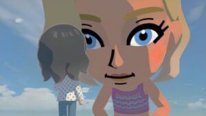 novos jogos Switch para abril