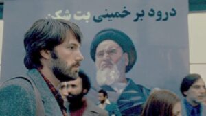 filmes de espionagem