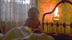 filmes de terror dos anos 2000