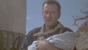 filmes faroeste esquecidos