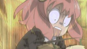 Spy x Family e Detective Conan em destaque