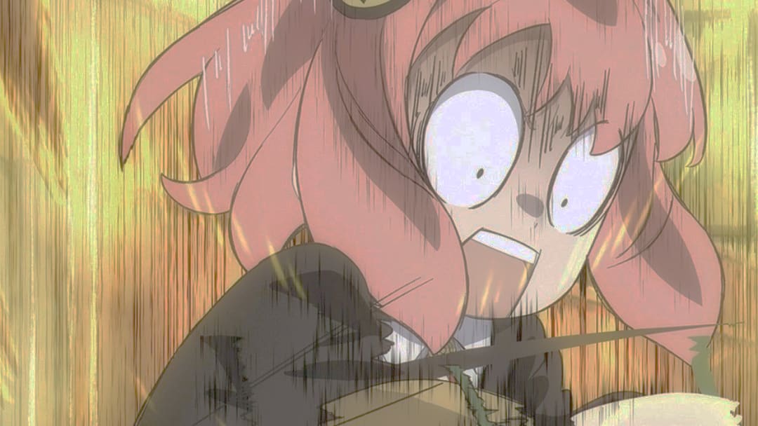 Spy x Family e Detective Conan em destaque