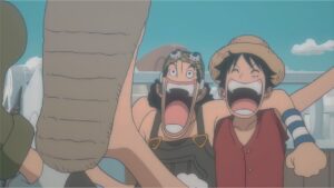 Anime amados que ninguém quer que acabe