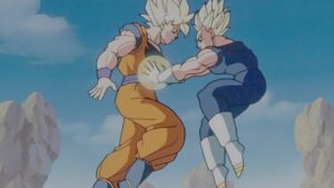 Melhores animes para streaming no Crunchyroll