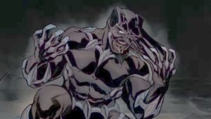 Objetos Marvel que mudaram o universo