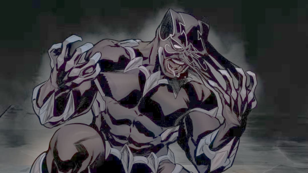 Objetos Marvel que mudaram o universo