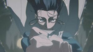 Jujutsu Kaisen Modulo e o futuro da série