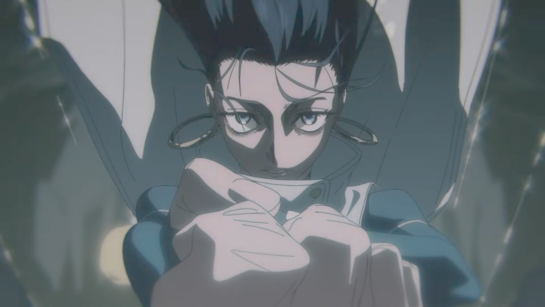 Jujutsu Kaisen Modulo e o futuro da série