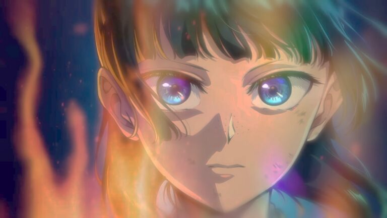 Animes Crunchyroll sem arcos ruins