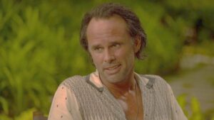 The White Lotus temporada 4