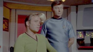 episódios Star Trek