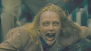 sequela filme zumbis