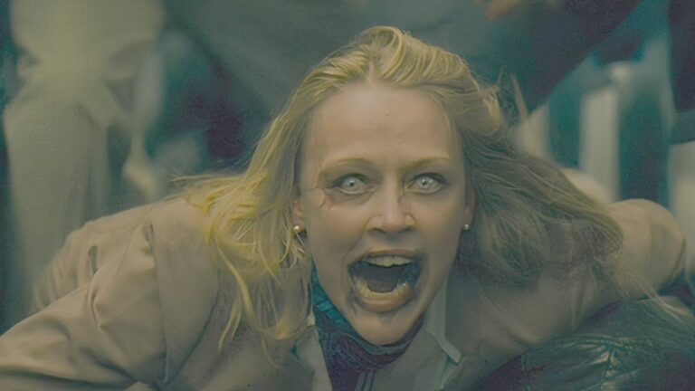 sequela filme zumbis