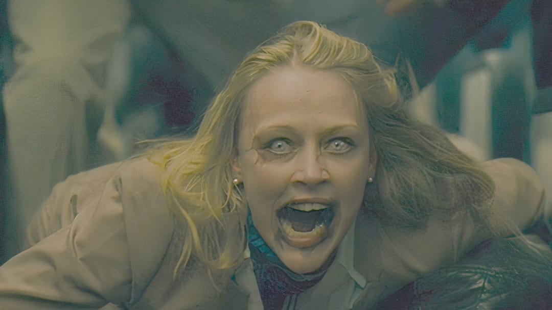 sequela filme zumbis