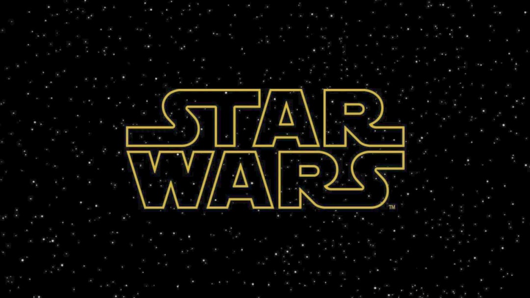 Star Wars série 100% RT